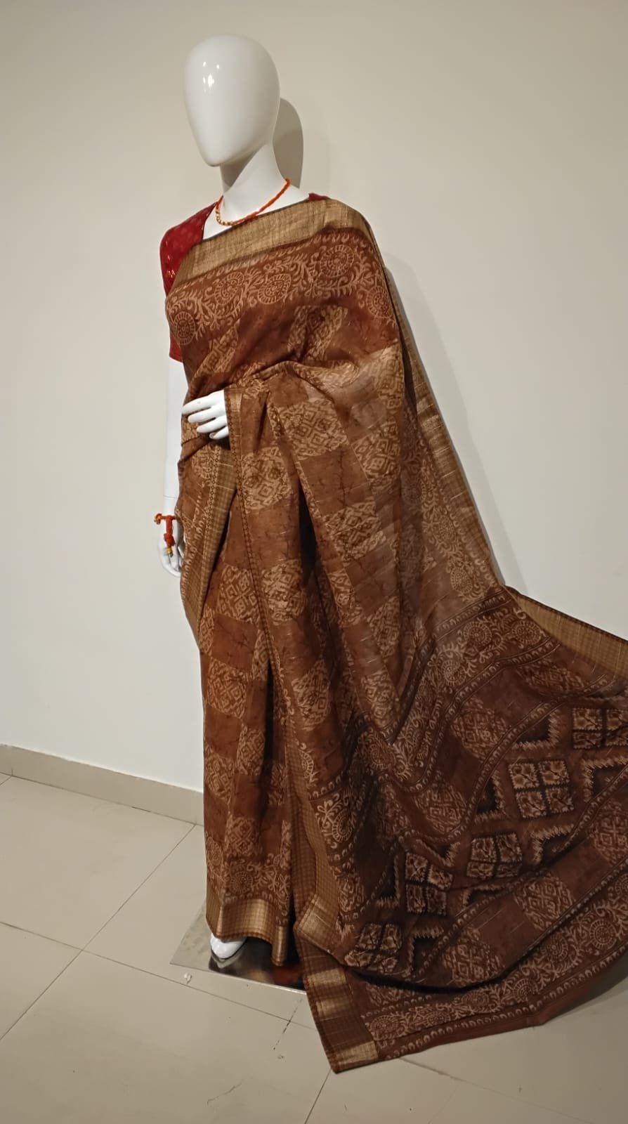 Uttranchali